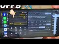 Best Gaming Phone? Xiaomi 13T Pro PUBG Mobile 120 FPS Test ⚡ in 80k