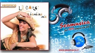 Veronica Li Causi - Me rieste solo tu