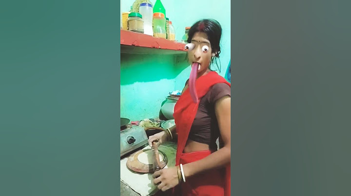 bala bala shaitan ka sala 😜🤑🤑