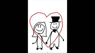 DRAWING IDEAS for NOTEIT APP