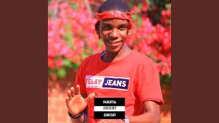 Lerato La Nnete feat Pk Wa Ditlhare Young Alli U0026 Big Hiquar