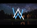 Alan Walker Ina Wroldsen Barcelona The Unborn Remix 1 Hour Alan Walker Ina Wroldsen Barcelona The Unborn Remix 1 Hour
