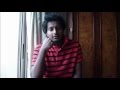 Indian guy speaking Arabic in 10 different Accents - هندي يتكلم عربي ب10 لهجات