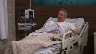 GH: 6/3/24 - Valentin & Brennan Part 1