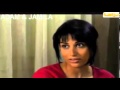 مسلسل ادم وجميلة الحلقة 23 الثالثة والعشرون مشهد جميلة وبنت عمها الى بتحب حسام مسلسل ادم وجميلة الحلقة 23 الثالثة والعشرون مشهد جميلة وبنت عمها الى بتحب حسام