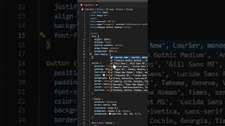 Click Ripple Effect Button using HTML, CSS &amp; javaScript Easy Tutorial