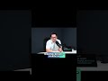 Masalah living for trade. Sc: raditya dika #michaelyeoh #podcast #podcastclips #keuangan #motivasi