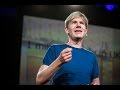 Economics of climate change innovation | Bjørn Lomborg