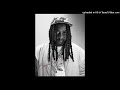 [FREE] Babyface Ray Type Beat "One In Chamber" Mp3 Song