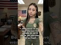 sukisoldier_youtube_20260409_190139_004 #militarygirl #girlsinuniform #armygirl #soldierlife