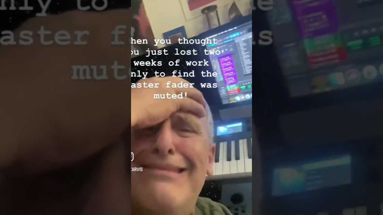 PAULY Z beats and audio mixing SUBSCRIBE @paulzarvis 