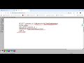 Write a query to find the top 5 customers with the highest total order amount