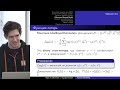 Пчелин К.К. - Машинное обучение с подкреплением - 7. Reward Modelling