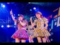 【2nd Anniversary LIVE】シャニムニ=パレード / オンリーヒロイン@ 2022.9.18 名古屋ReNY limited