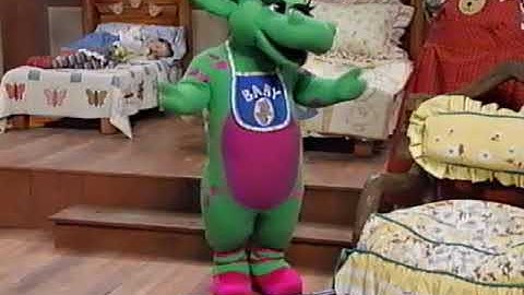 Once Upon A Time (Canada Version) Part 51