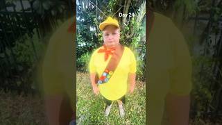 Ranking The Best Bobby Rizz Moments - Part 2