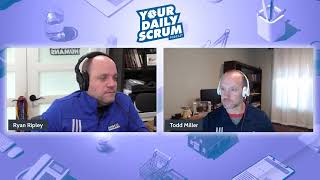 YDS: How Much Money Does a Scrum Master Make?