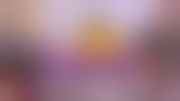 Umama wacosha ingane ilahliwe, yakhula yasijikela | IZINKINGA ZOMNDENI