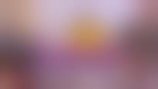 Umama wacosha ingane ilahliwe, yakhula yasijikela | IZINKINGA ZOMNDENI