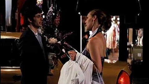 27 Dresses - Mit Katherine Heigl - Trailer