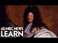 The Legacy of Versailles and the Reign of Louis XIV