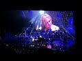 Endless Rain Yoshiki Classical 10th Anniversary In Hollywood 10 2023