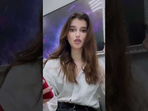 Разоблачение мифов про Vaporesso Xros mini