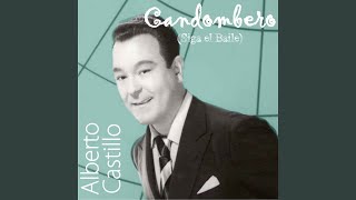 Video thumbnail of "Alberto Castillo - En Buenos Aires"