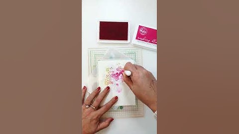 Mountain window inspiration by Isha Gupta