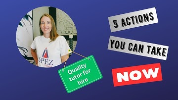 How to promote your online tutoring business
