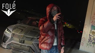 Mr Shogo - Kamikaz Official Video