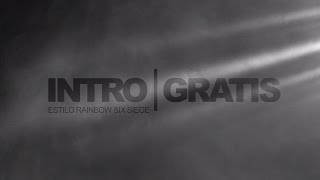 Intro Gratis - Rainbow Six Siege - screenshot 5