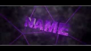 FREE SYNC Intro Template