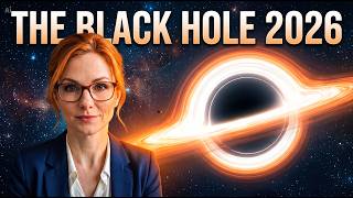 How do I escape the job application black hole ?