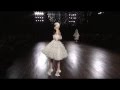 Alexander mcqueen  fallwinter 20122013 full