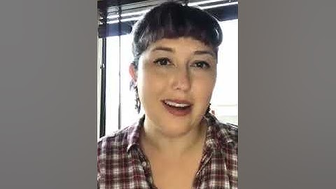 Day 2 of UX Research/Tech FAQs: Important differences in B2B & B2C user research + finding users