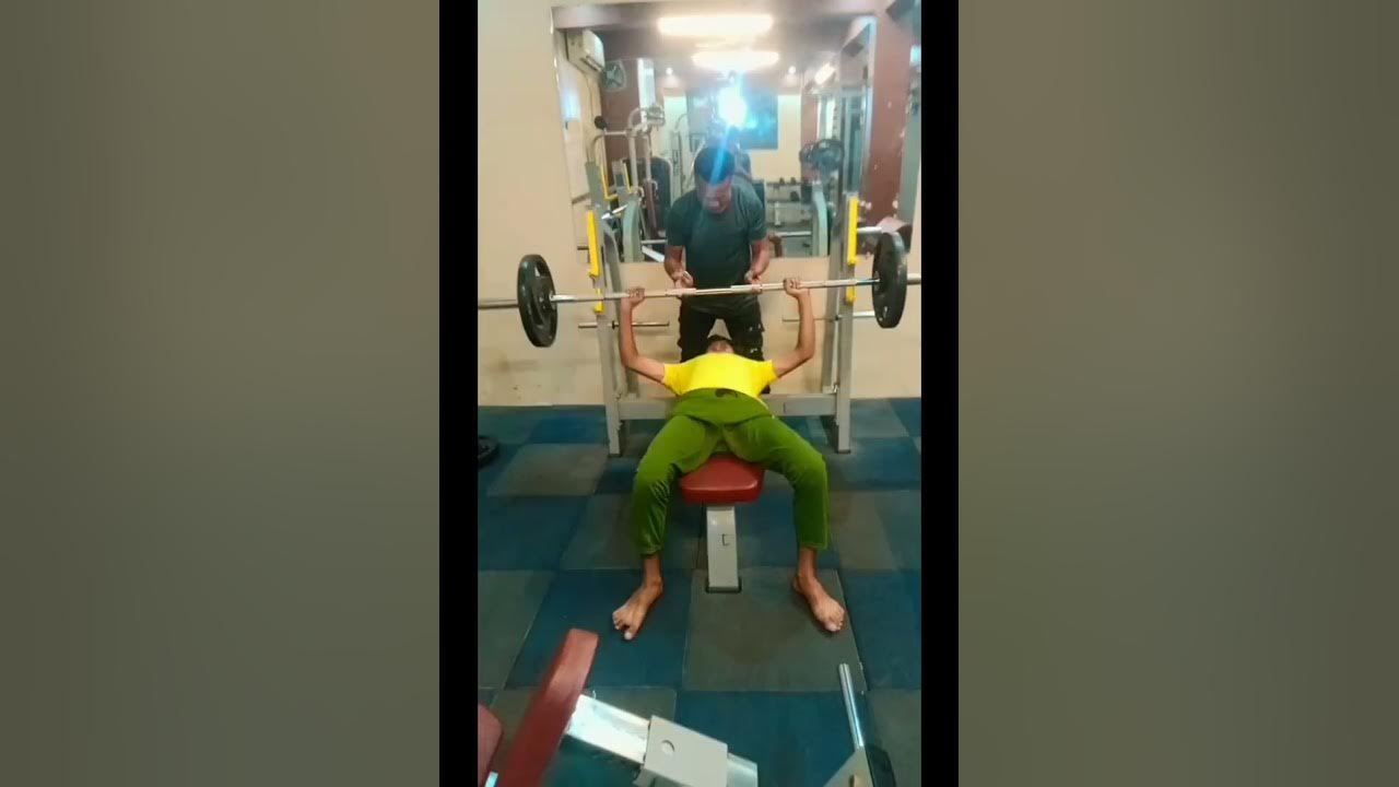 BOB Gym Random sute/ motivationbodybuilding gym viral