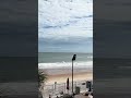 Beautiful View From The Cove At Ormond Beach HGV A Hilton Vacation Club Beautiful View From The Cove At Ormond Beach HGV A Hilton Vacation Club