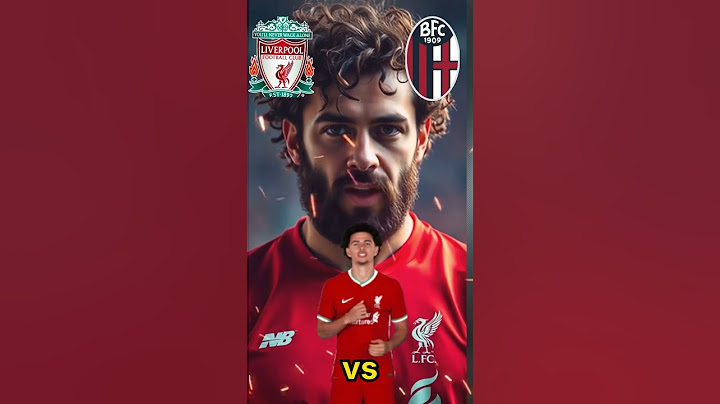 UEFA champions league Liverpool vs Bologna. #football #soccer #uefa #liverpool #bologna #tips