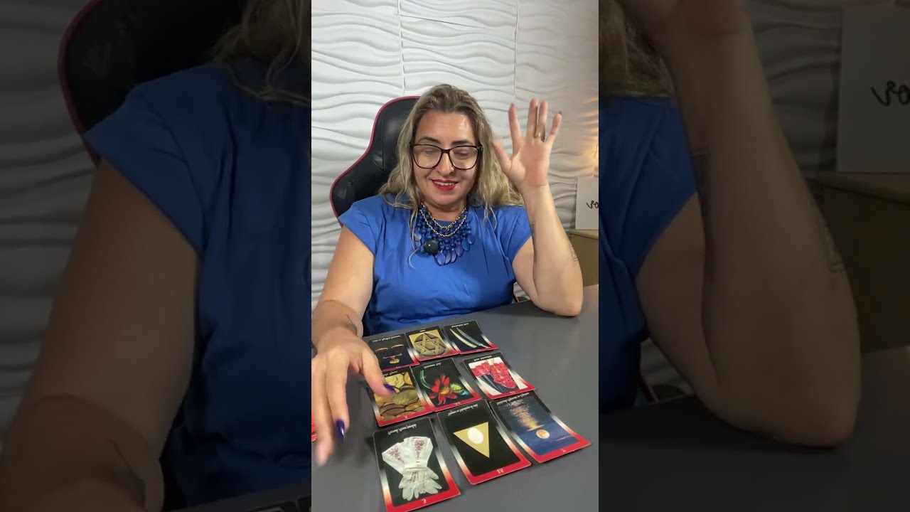 Me afastei do meu amor￼, fiz bem?