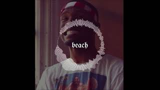 FRANK OCEAN X STEVE LACY TYPE BEAT \