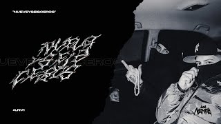 Fost X - Nueveyseisceros Official Video Los Nenes, Vol.1