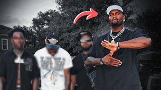 Download Lagu This Looks Really Bad For the Pelicans MP3 Download Lagu This Looks Really Bad For the Pelicans MP3