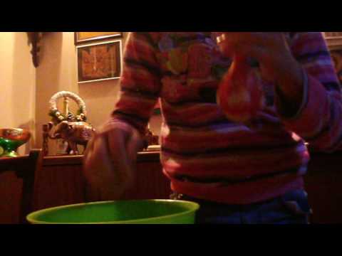 ადვილი ტყლარწის გაკეთება