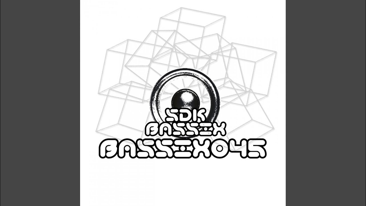 Watch Split Moment (Original Mix) on YouTube Watch Split Moment (Original Mix) on YouTube