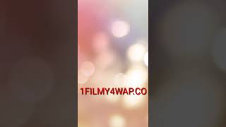 HOW TO DOWNLOAD --SHERSHA-- FULL MOVIE IN JUST 1 MINUTE