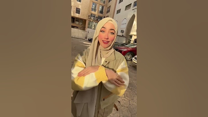 أحياناً قد تعود المياه إلى مجاريها لكنها لا تعود صالحة للشرب #ناصر_سالي #garenafreefir