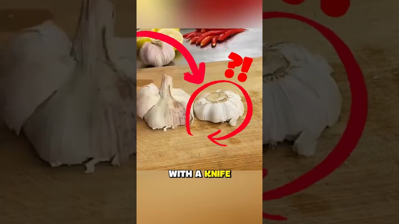 ⁣19 clever tricks you’ll wish you knew sooner!