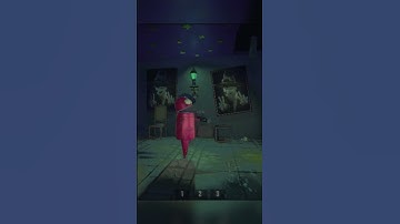 Game Of The Year  #vtuber #vtuberclips #gaming