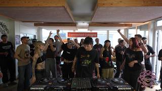 Download Lagu Frederic. @ Connected Radio Download Lagu Frederic. @ Connected Radio